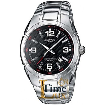 Casio EF-125D-1AVEG